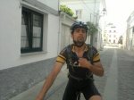 230620121192.jpg