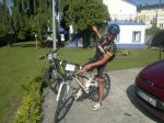 230620121196.jpg
