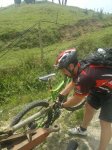 230620121160.jpg