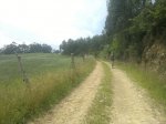 230620121162.jpg
