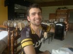 230620121164.jpg