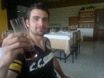 230620121165.jpg