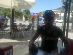 230620121166.jpg