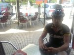 230620121167.jpg