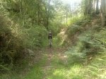 230620121171.jpg