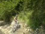 230620121176.jpg