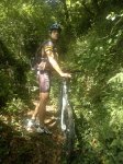 230620121177.jpg