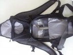 2012-07-07 13.29.46.jpg