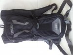 2012-07-07 13.34.12.jpg