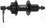 buje-trasero-shimano-m475-disco-6tornillos-negro.jpg