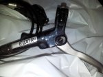 2012-07-05 19.13.37.jpg