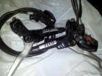 2012-07-05 19.14.21.jpg