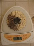 img6658na.jpg