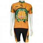 100-poliester-y-rapidos-hombres-secos-ciclismo-palos-cortos-de-cerveza.jpg