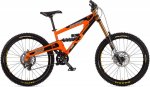 Orange-322-600x351.jpg