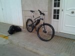 Foto0006 (Copiar).jpg