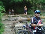 Foto0008 (Copiar).jpg