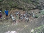 Foto0016 (Copiar).jpg