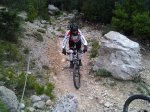 Foto0028 (Copiar).jpg