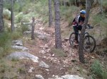 Foto0053 (Copiar).jpg