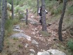 Foto0054 (Copiar).jpg