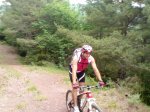 DSC08739.JPG