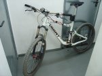 DSC01173.JPG