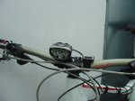 DSC01174.JPG