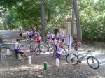 IMG-20120707-WA0008.jpg