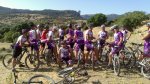 IMG-20120707-WA0011.jpg