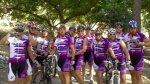 IMG-20120707-WA0012.jpg