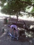 IMG-20120707-WA0016.jpg