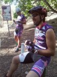 IMG-20120707-WA0017.jpg