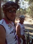 IMG-20120707-WA0018.jpg