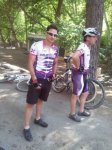IMG-20120707-WA0019.jpg