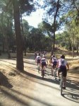 IMG-20120707-WA0021.jpg
