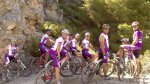 IMG-20120707-WA0023.jpg