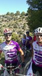 IMG-20120707-WA0025.jpg