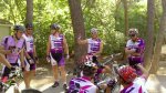 IMG-20120707-WA0026.jpg