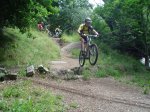 DSC00142.JPG