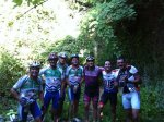 20120608_opt.jpg