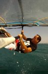 Aerial Jibe Peque&#241;a.jpg