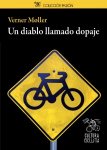 Portada-Dopaje-214x300.jpg
