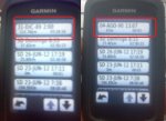 garmin.jpg