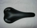 DSCN2770.JPG