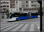 2767920926_e76a966df2_z.jpg