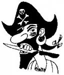 pirata con cuchillo en la boca.jpg