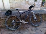 08072012096.jpg