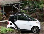 smart_tandem.jpg