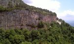 IMAG0112.jpg